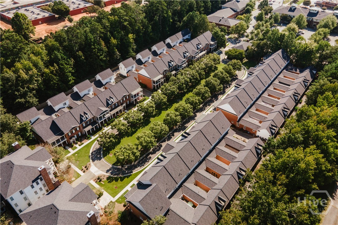 100 Ansonborough Lane 303