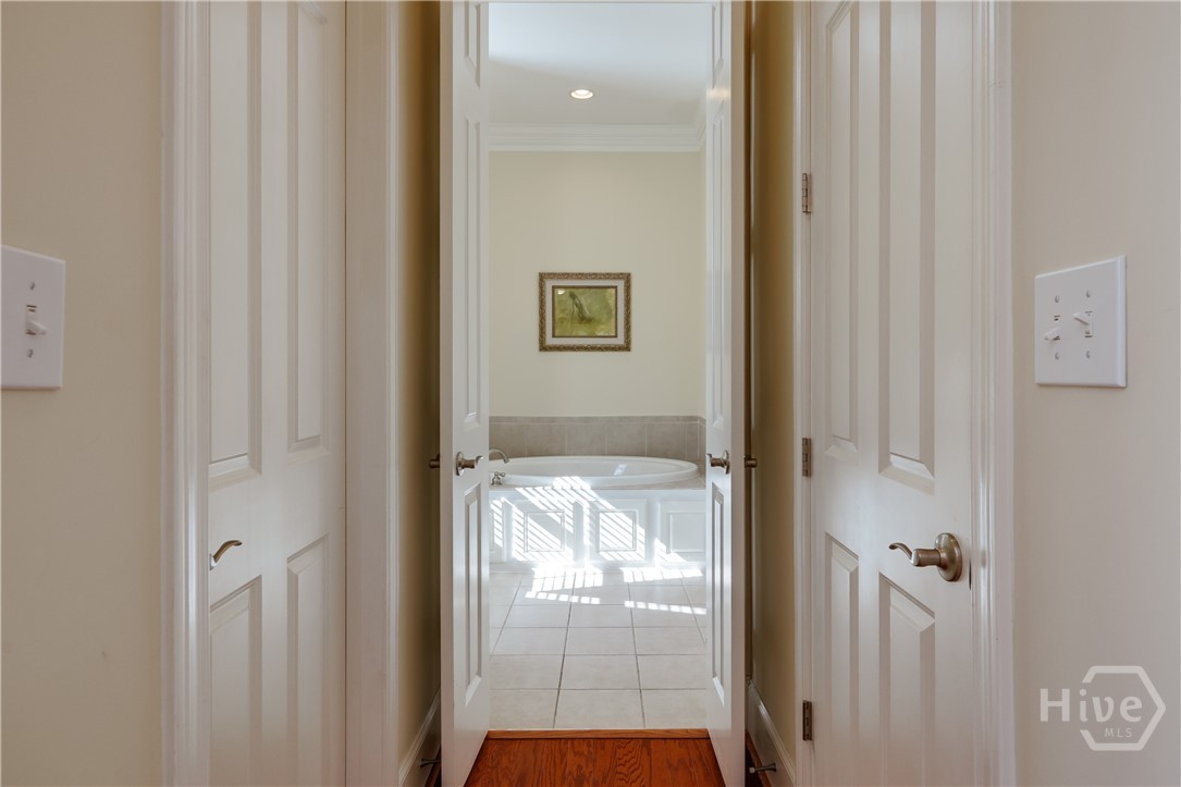 100 Ansonborough Lane 303