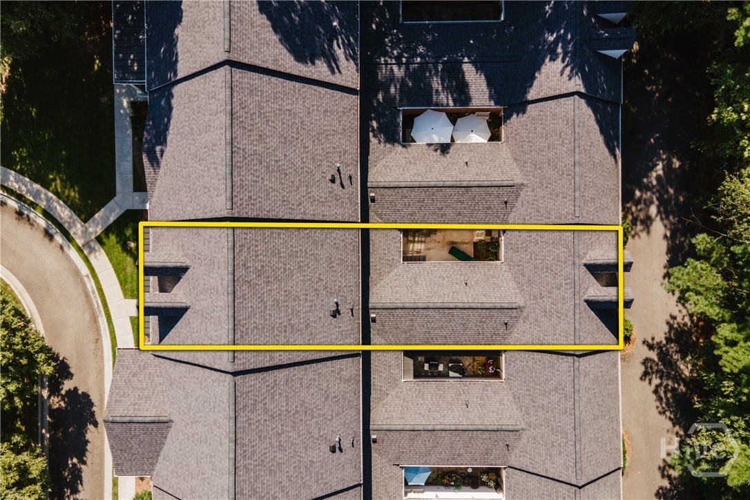 100 Ansonborough Lane 303