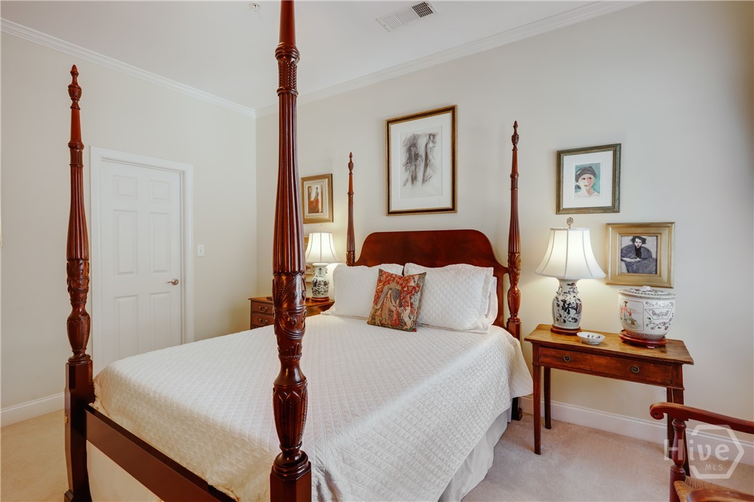 100 Ansonborough Lane 303