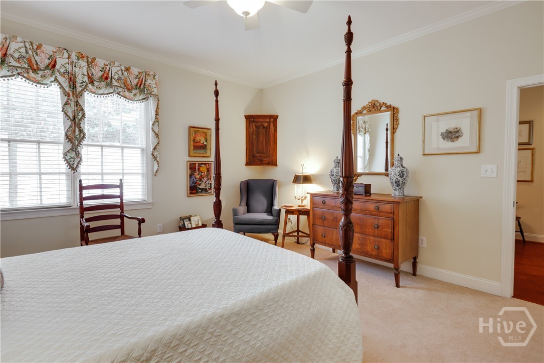 100 Ansonborough Lane 303