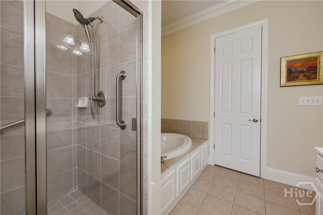 100 Ansonborough Lane 303