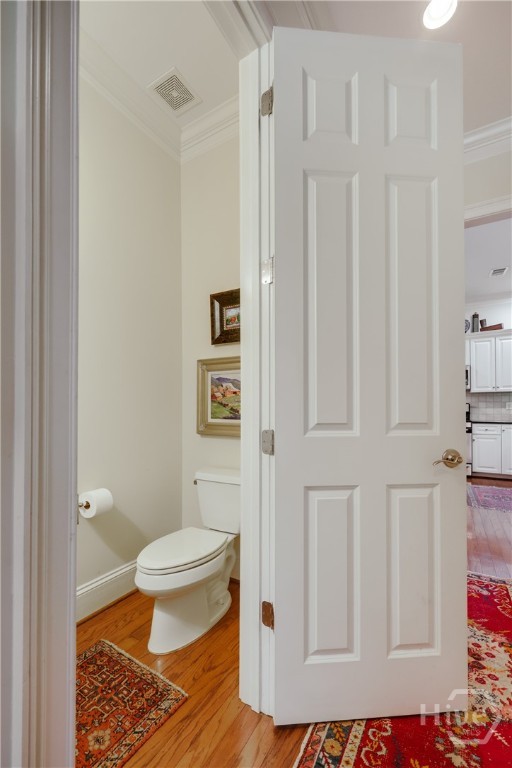 100 Ansonborough Lane 303