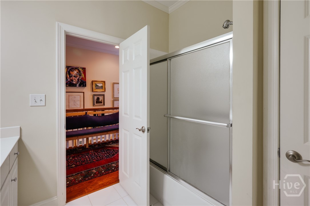 100 Ansonborough Lane 303