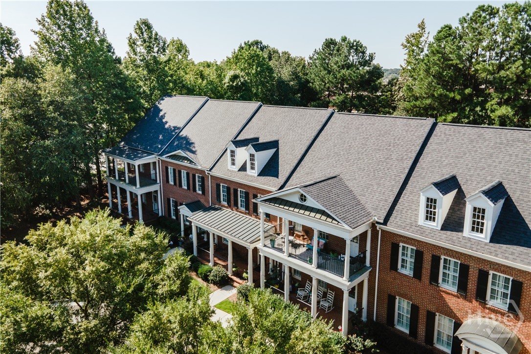 100 Ansonborough Lane 303