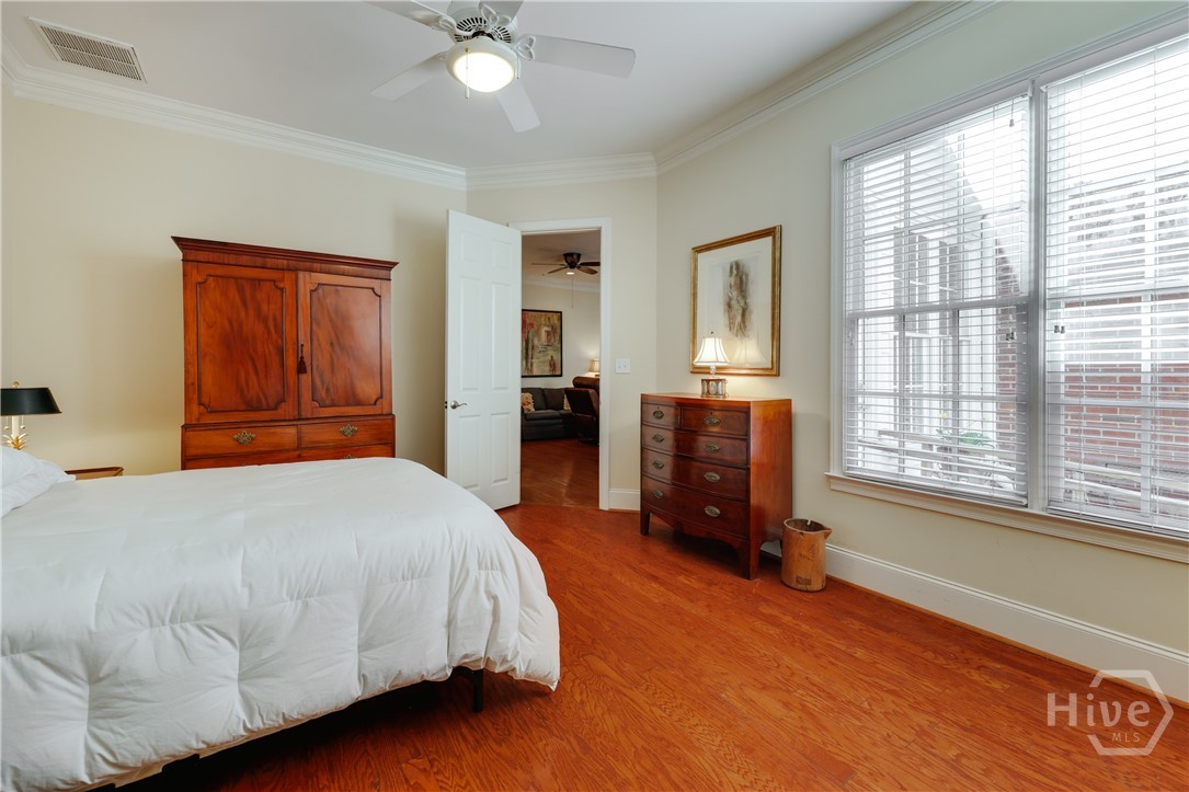 100 Ansonborough Lane 303