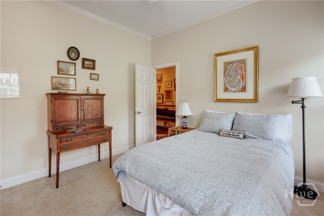 100 Ansonborough Lane 303