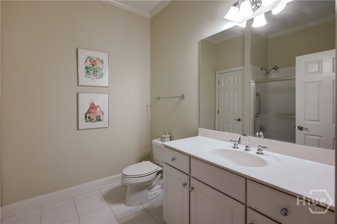 100 Ansonborough Lane 303