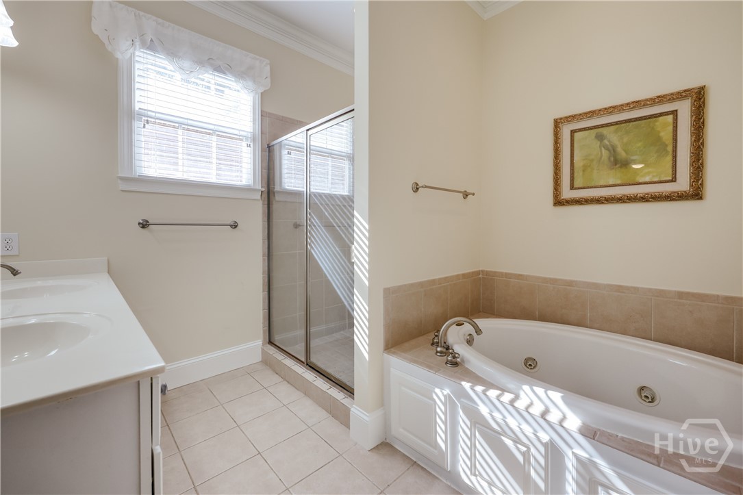 100 Ansonborough Lane 303