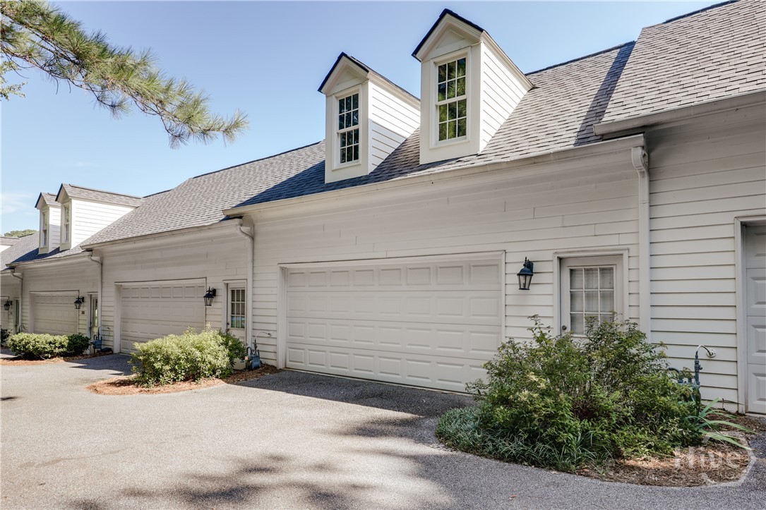 100 Ansonborough Lane 303