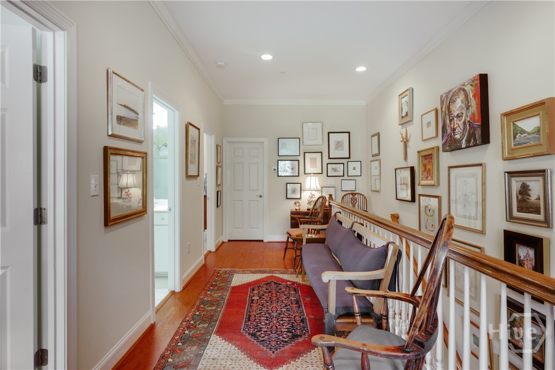 100 Ansonborough Lane 303