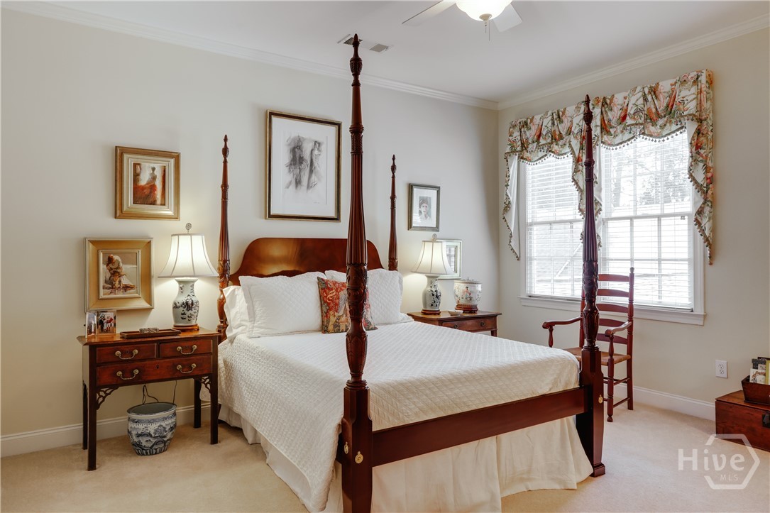 100 Ansonborough Lane 303