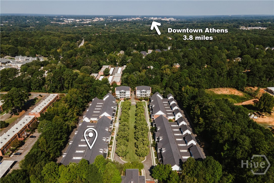 100 Ansonborough Lane 303