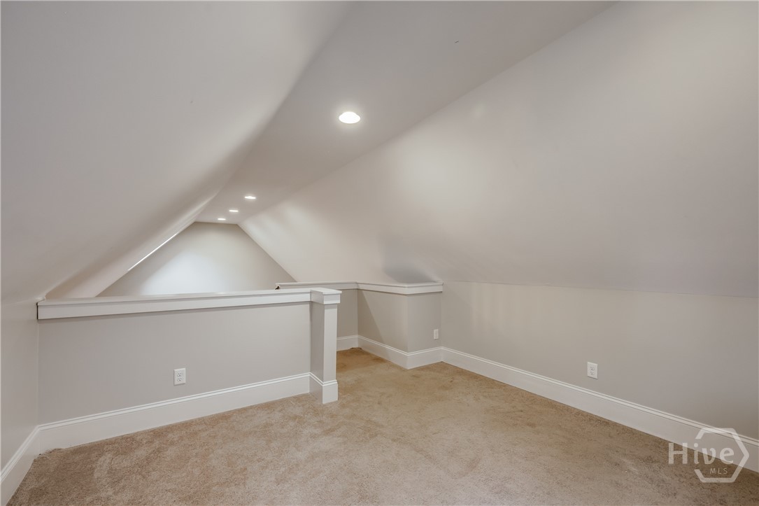 858 Meigs Street