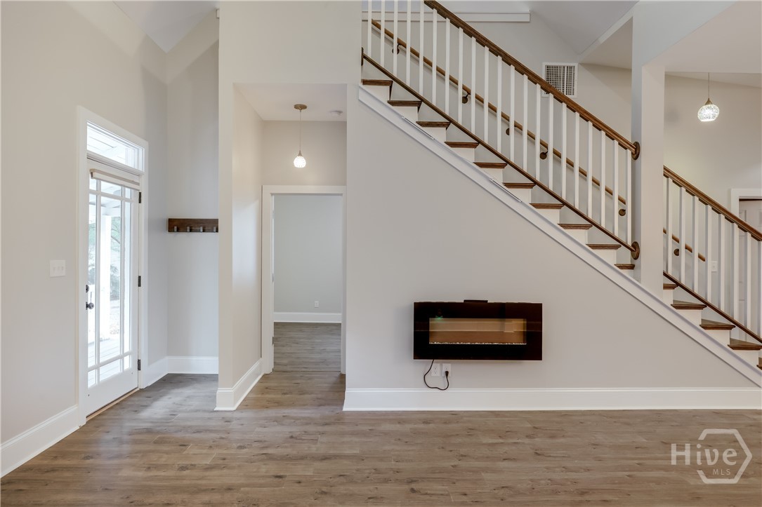 858 Meigs Street