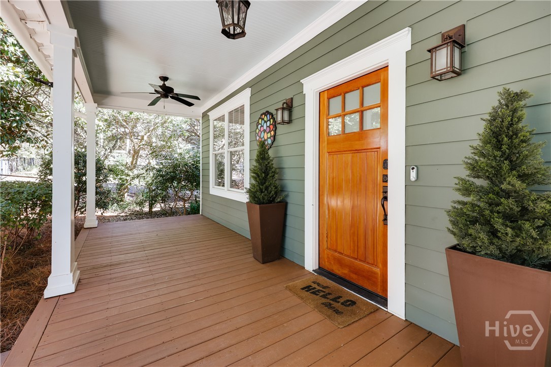 100 Crestview Circle