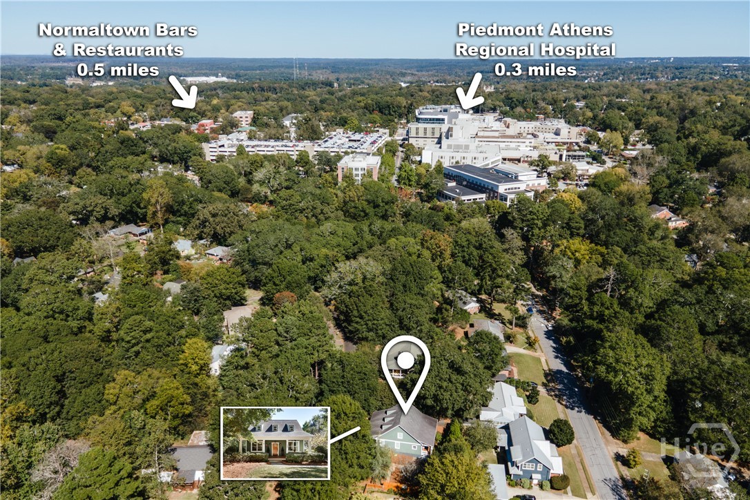 100 Crestview Circle