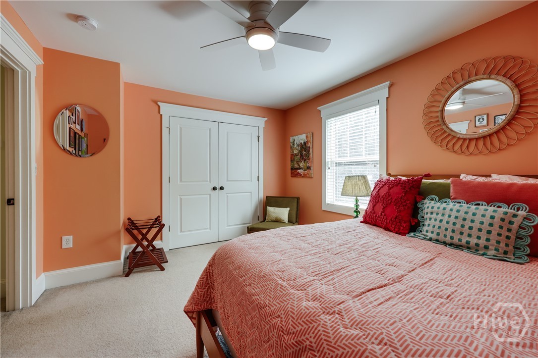 100 Crestview Circle