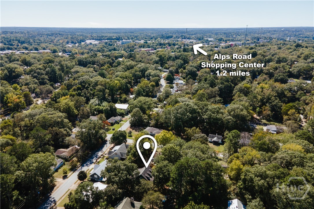 100 Crestview Circle