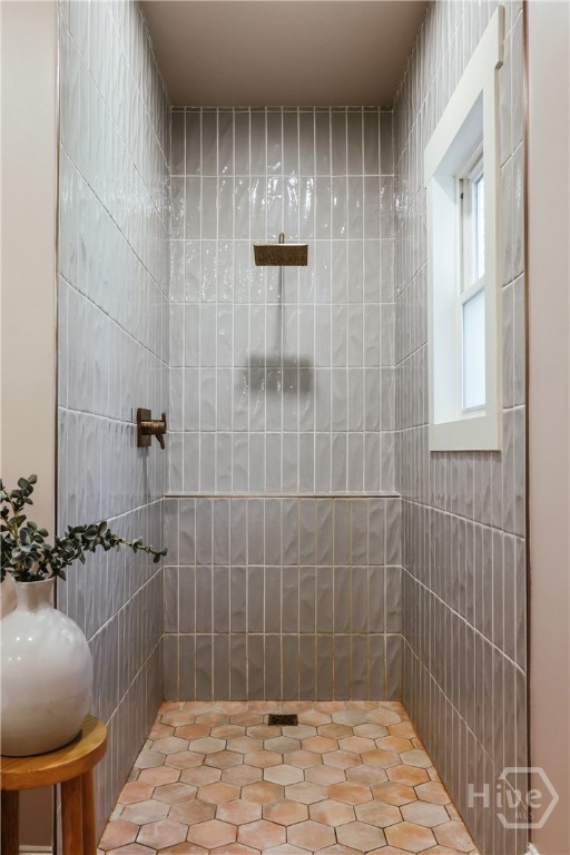 100 Crestview Circle