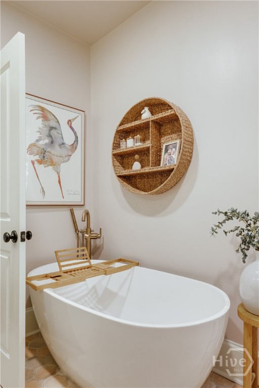 100 Crestview Circle