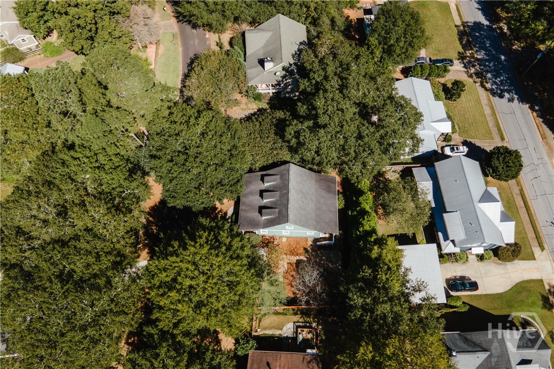 100 Crestview Circle