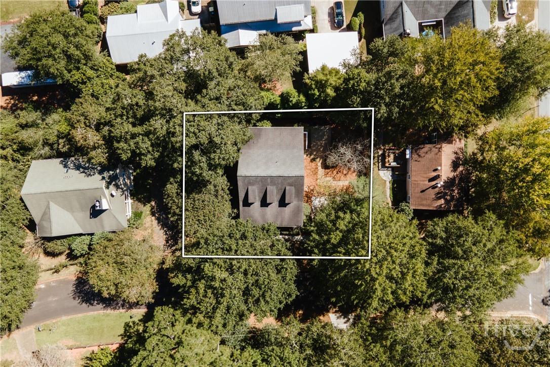 100 Crestview Circle