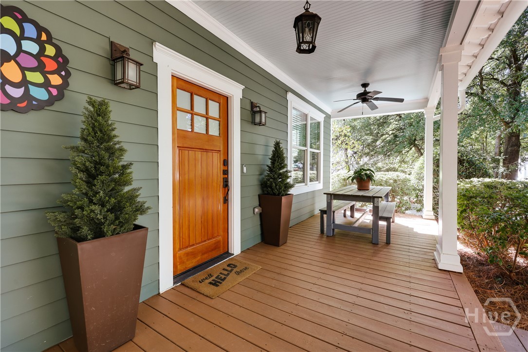 100 Crestview Circle