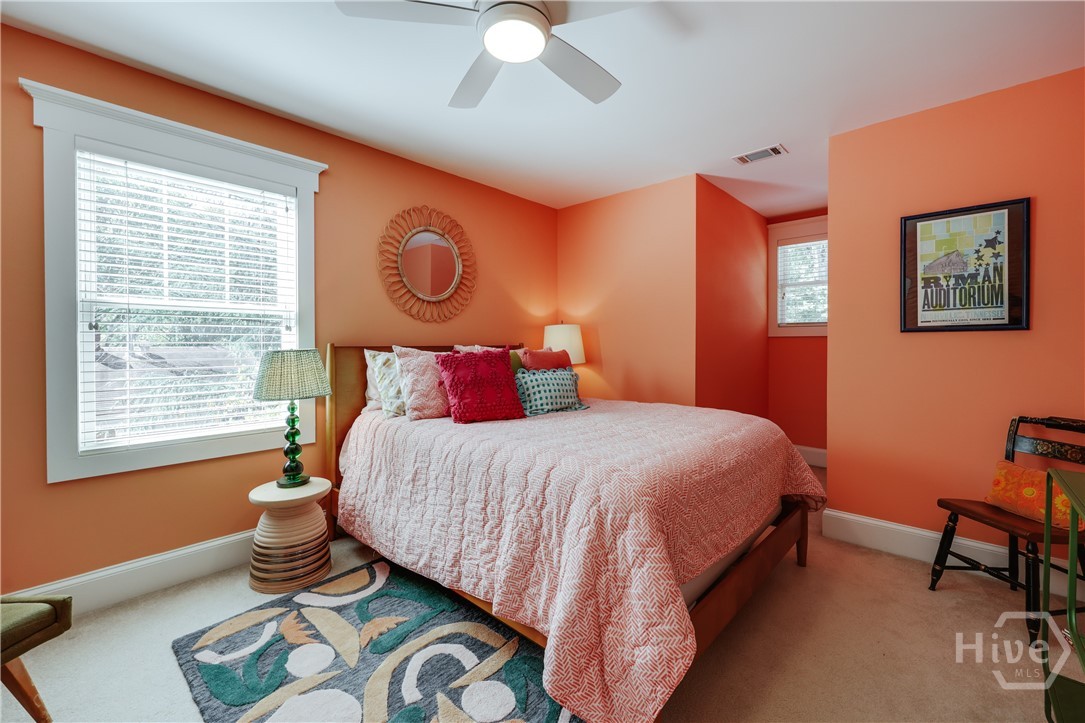 100 Crestview Circle