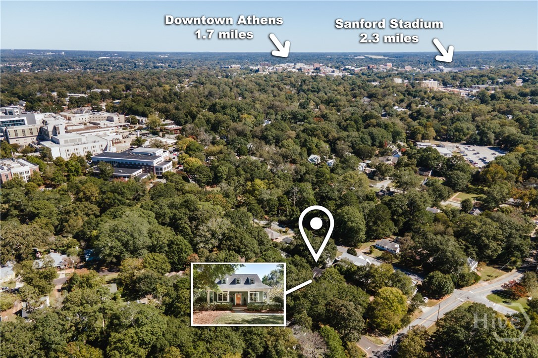 100 Crestview Circle