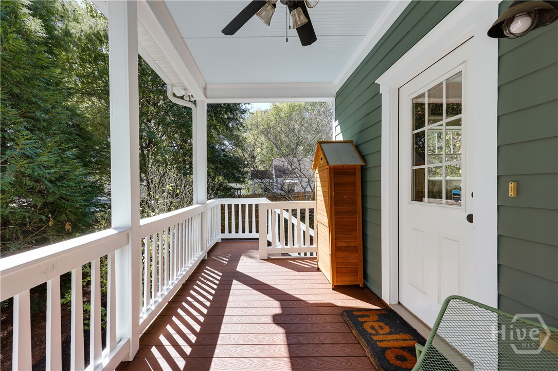 100 Crestview Circle