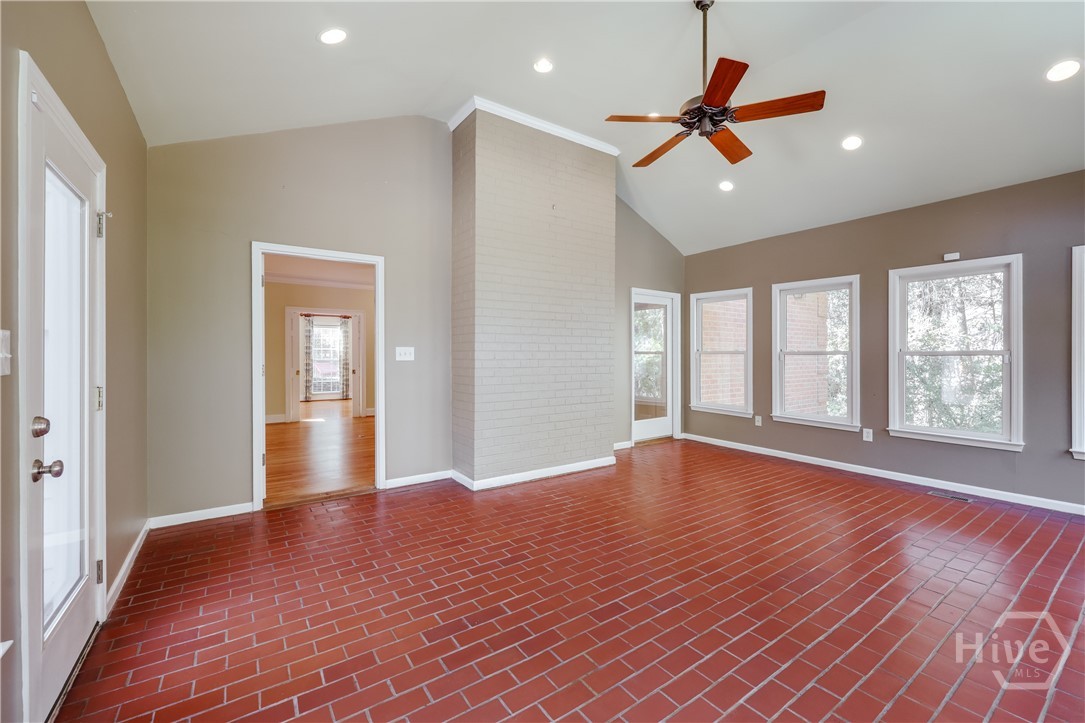 150 Walton Creek Road