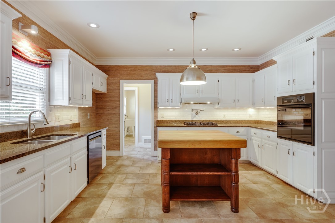 150 Walton Creek Road