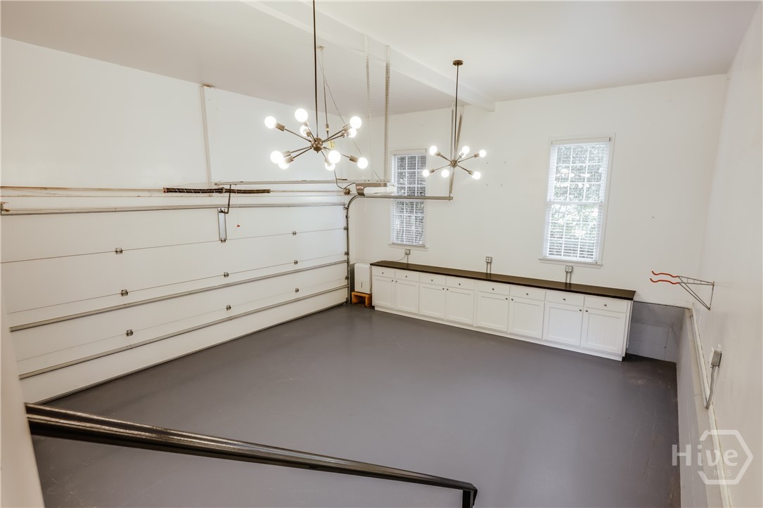 150 Walton Creek Road