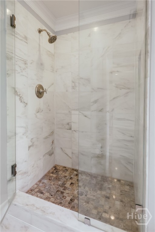 150 Walton Creek Road