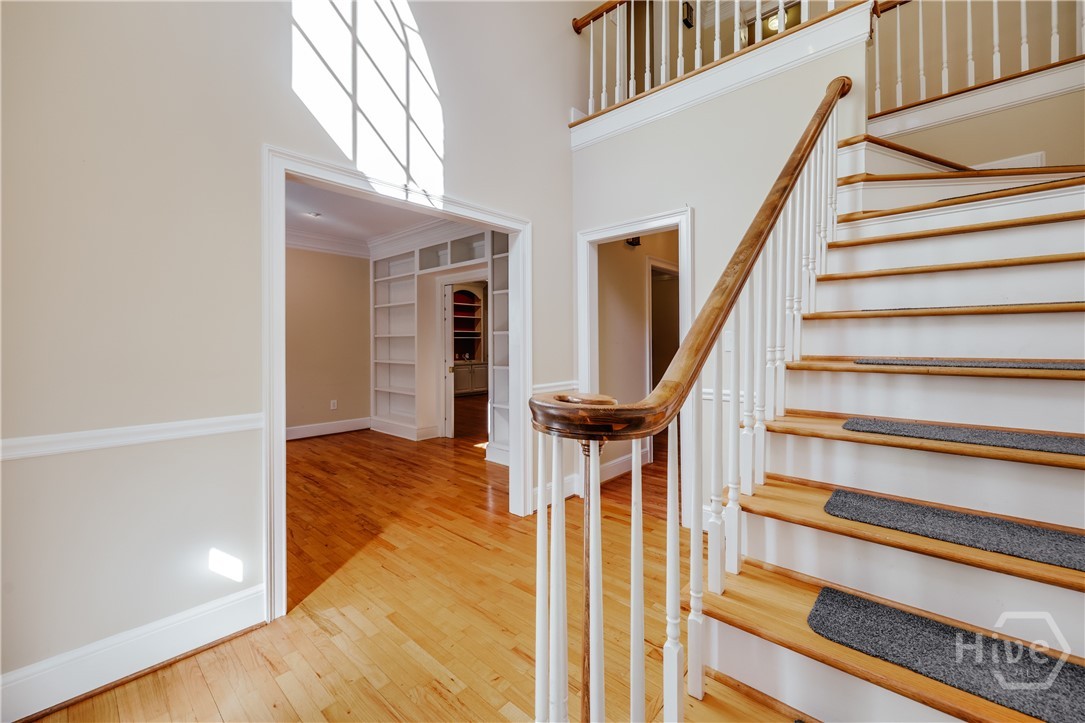 150 Walton Creek Road