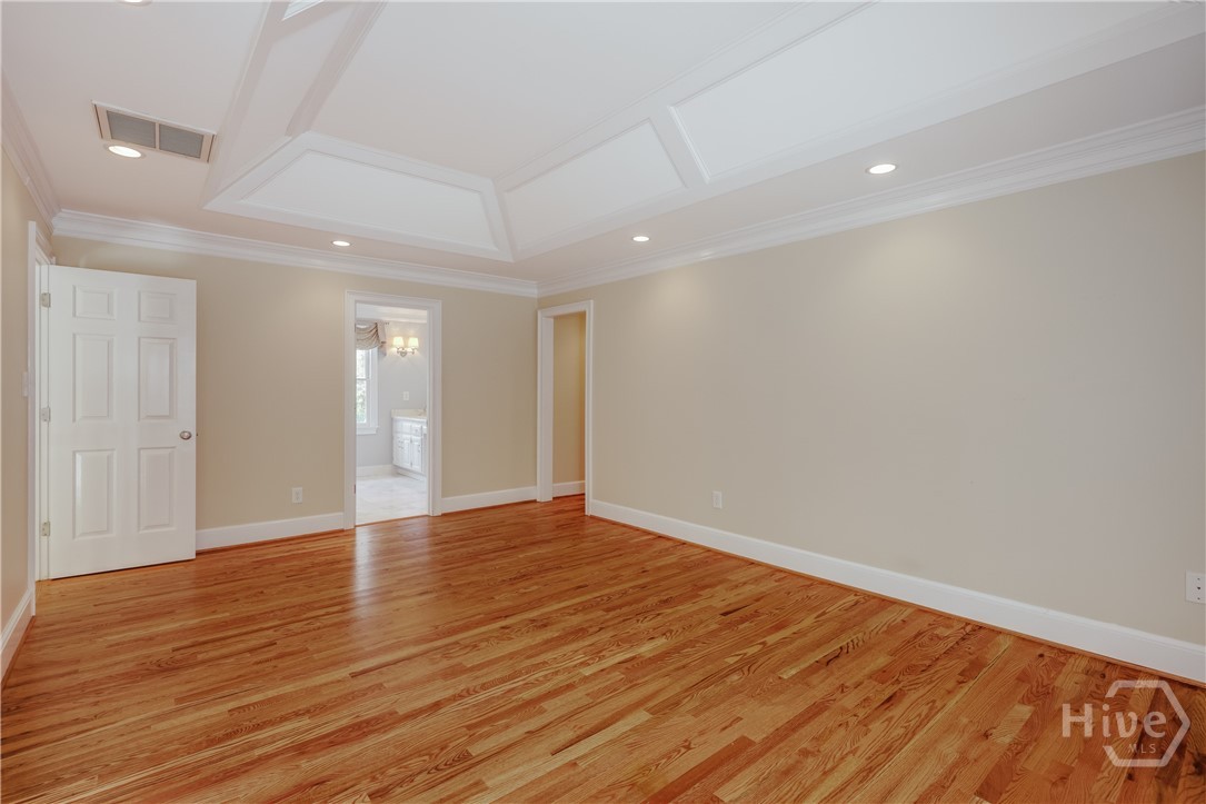 150 Walton Creek Road