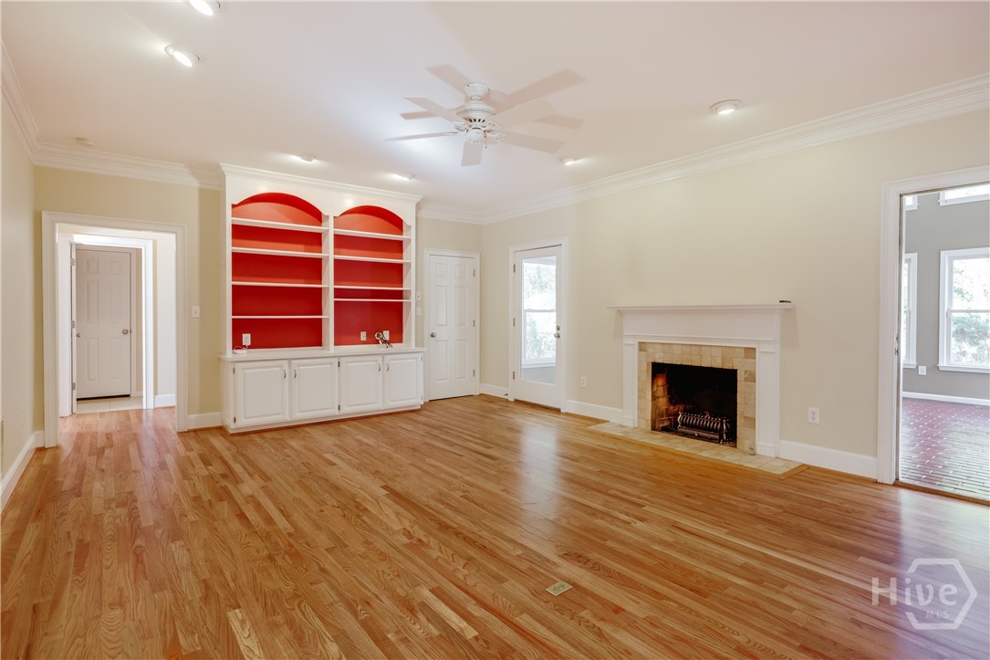 150 Walton Creek Road