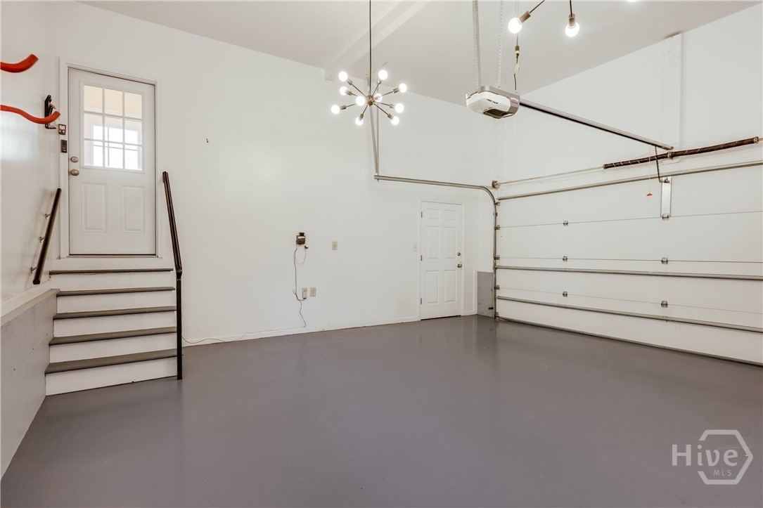 150 Walton Creek Road