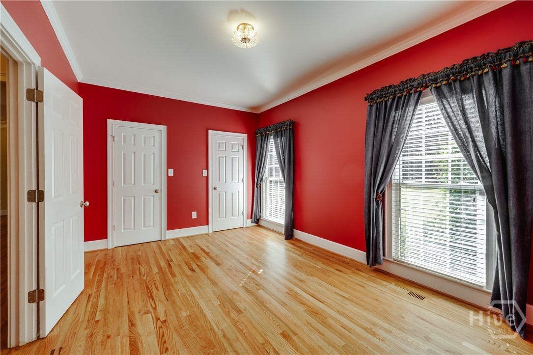 150 Walton Creek Road