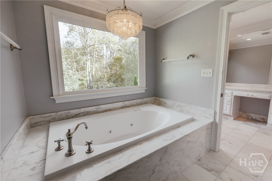 150 Walton Creek Road