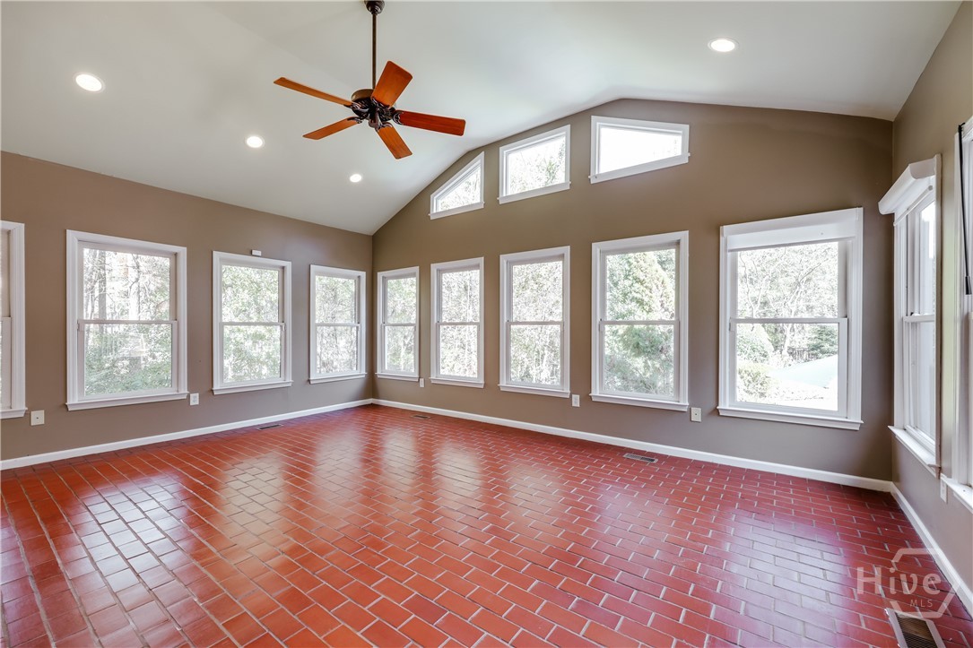 150 Walton Creek Road