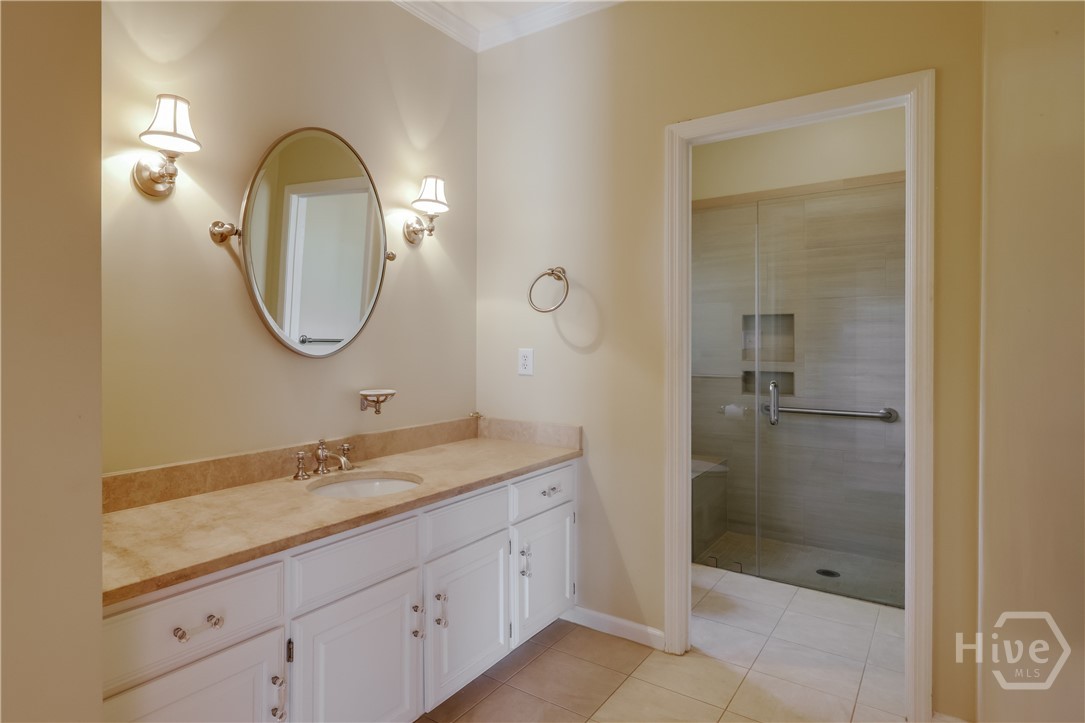 150 Walton Creek Road