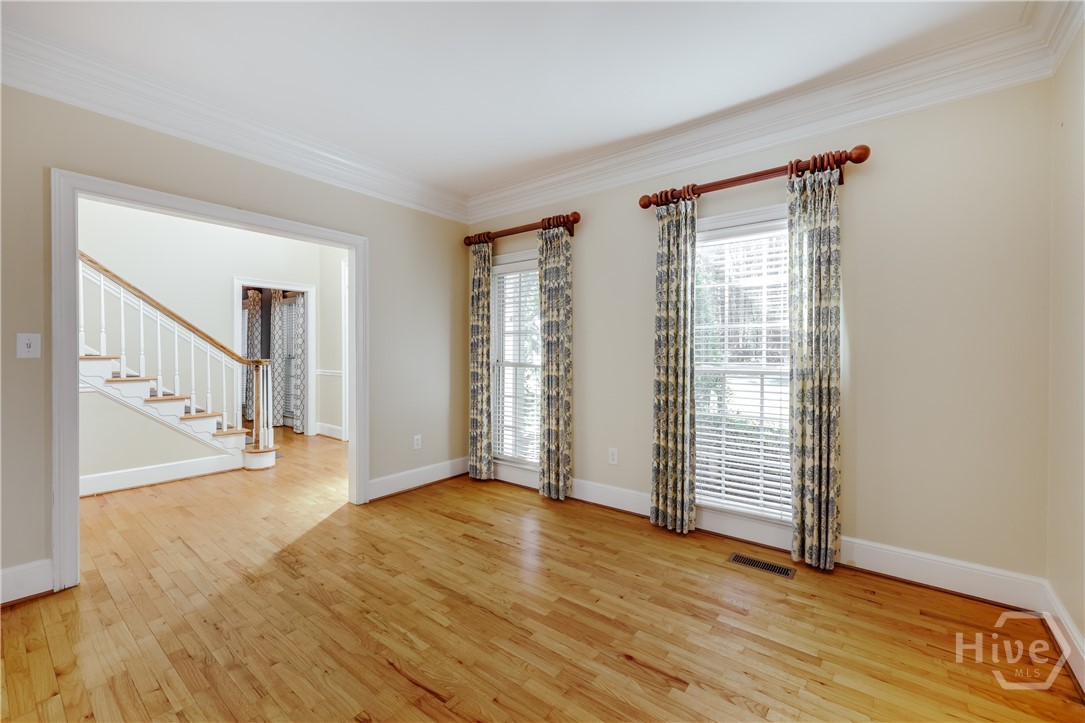 150 Walton Creek Road