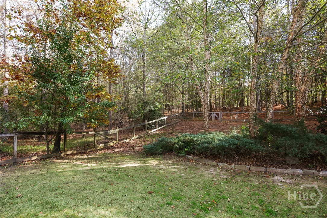 150 Walton Creek Road