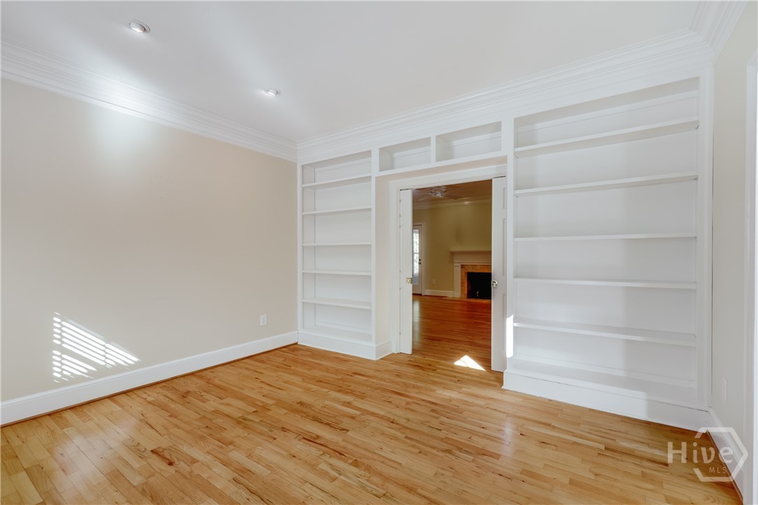 150 Walton Creek Road