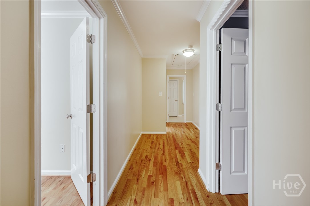 150 Walton Creek Road