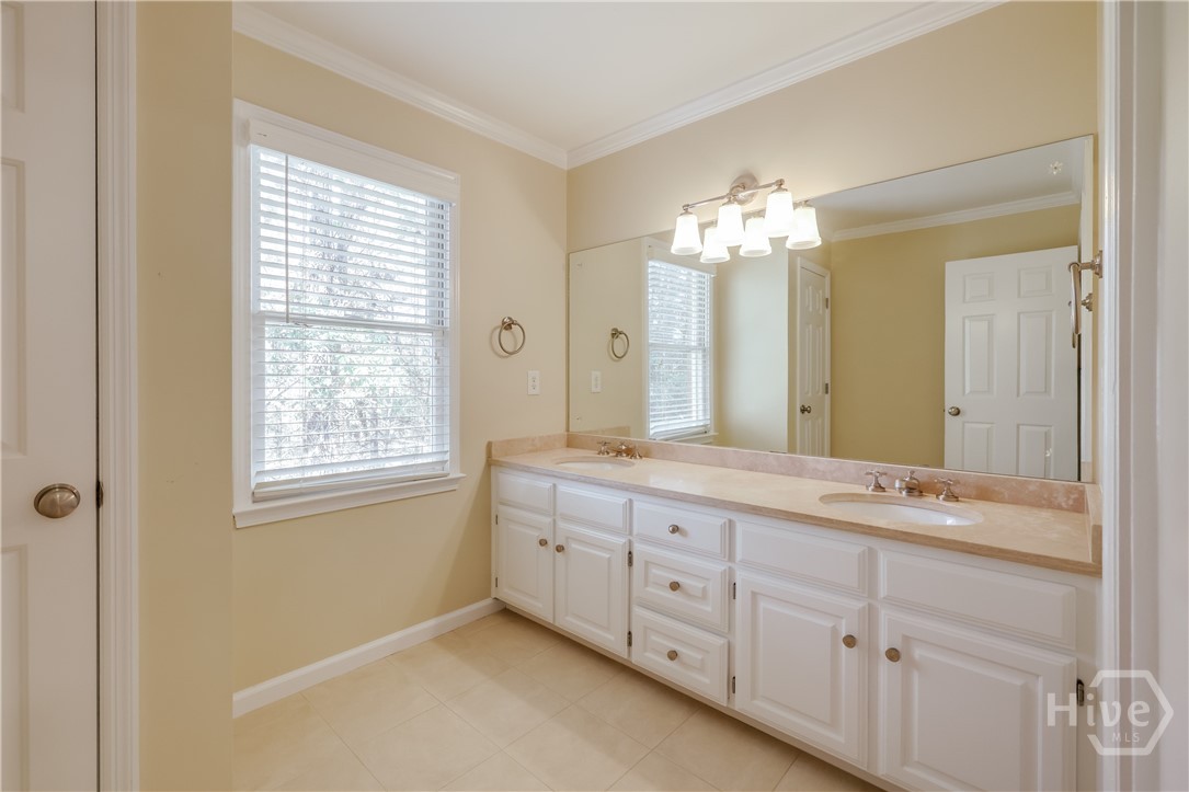 150 Walton Creek Road