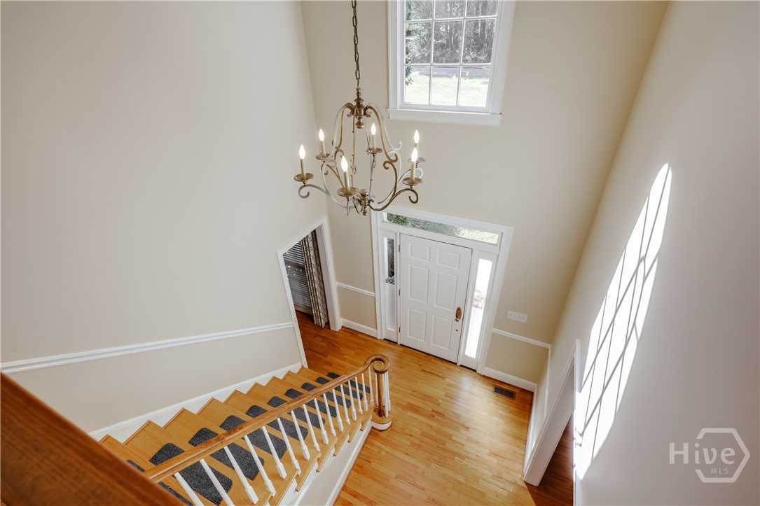 150 Walton Creek Road