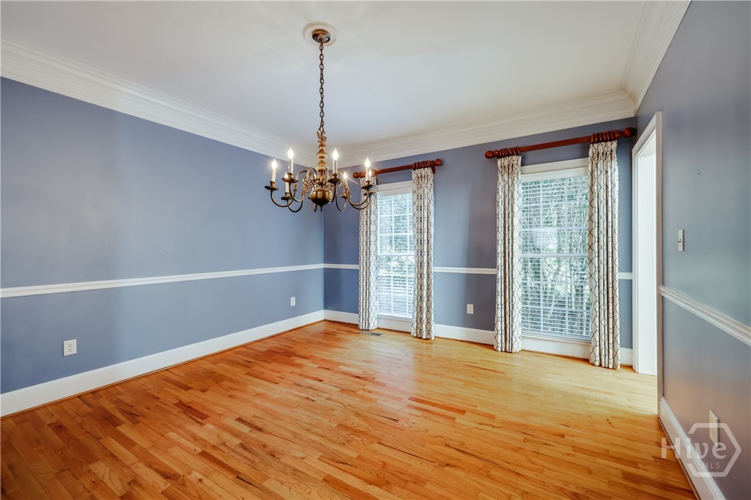 150 Walton Creek Road